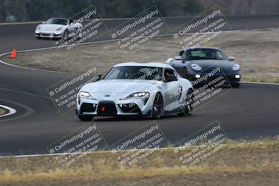 media/Apr-27-2025-Speed Ventures (Sun) [[00d8e719cd]]/Black Group/Session 1 (Turn 3)/